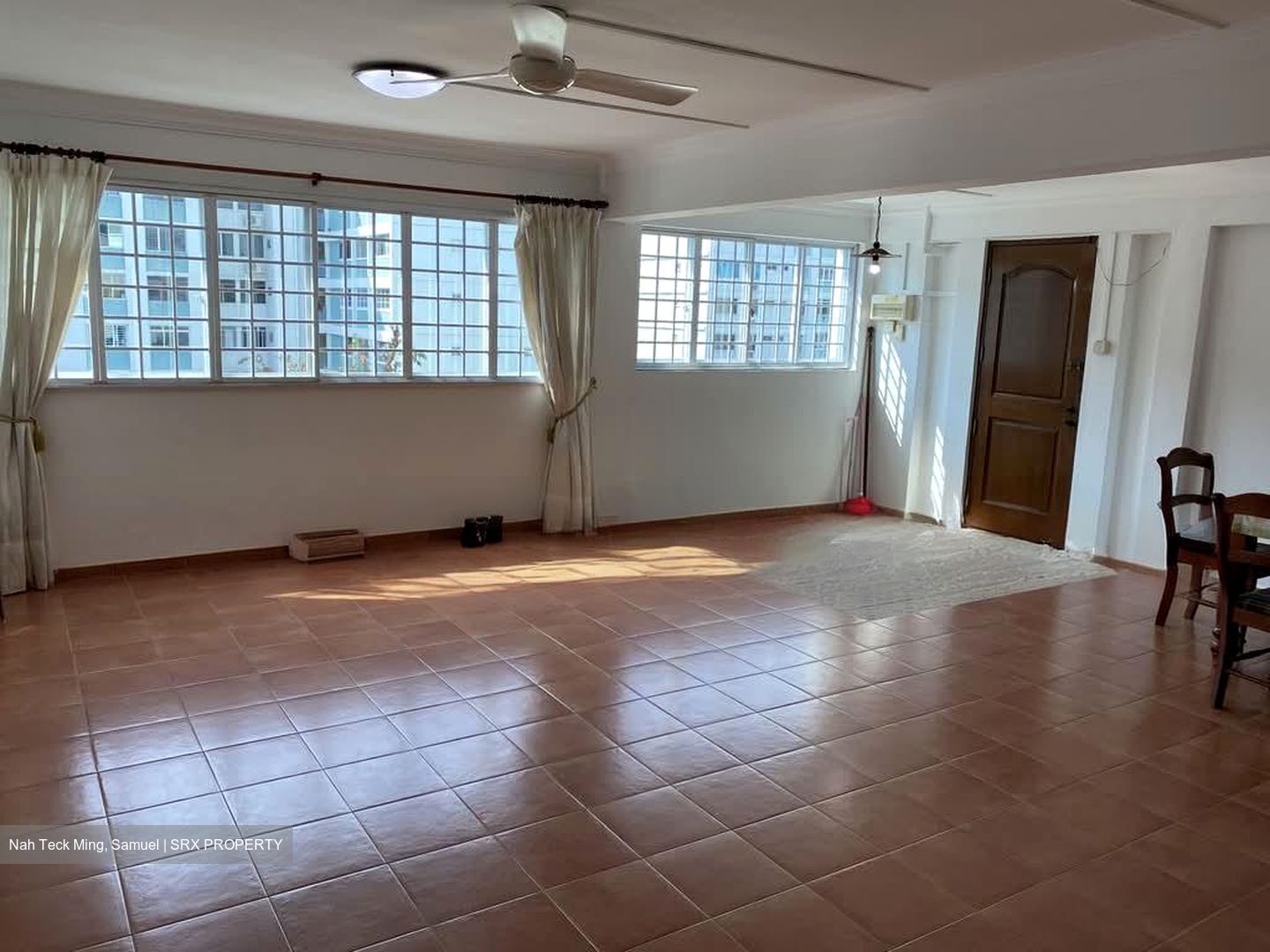 Blk 127 Simei Street 1 (Tampines), HDB 5 Rooms #621743271